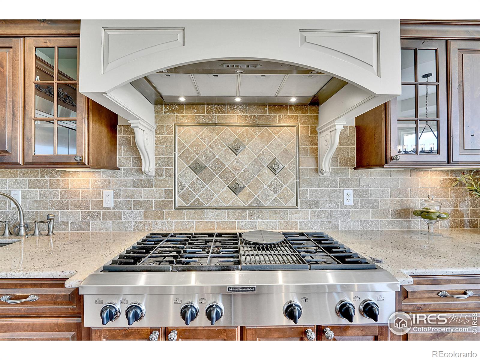 MLS Image #10 for 2131  driver lane,erie, Colorado