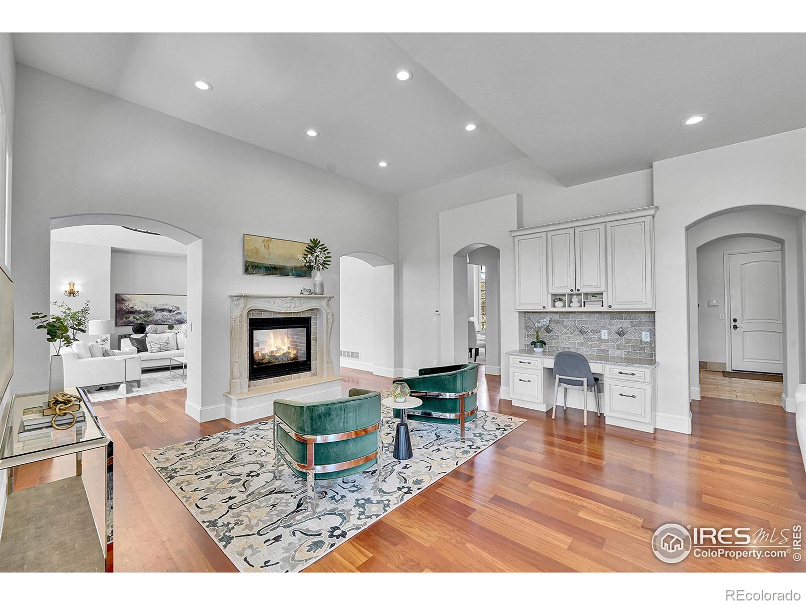 MLS Image #11 for 2131  driver lane,erie, Colorado