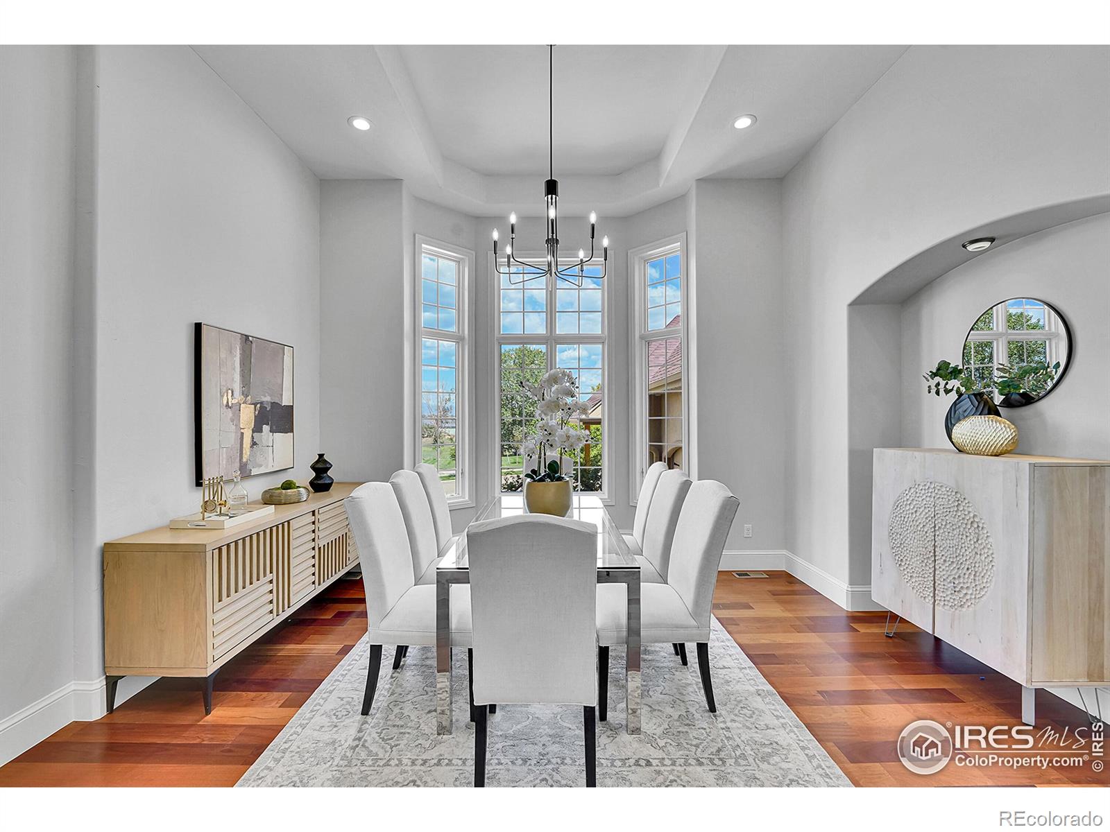 MLS Image #12 for 2131  driver lane,erie, Colorado