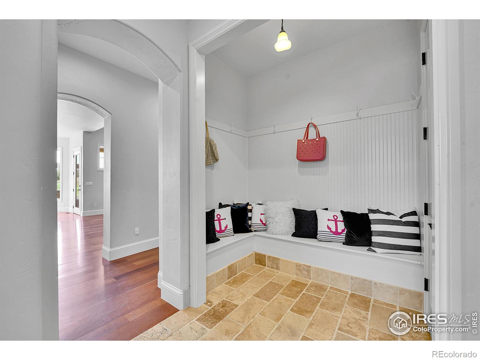 MLS Image #13 for 2131  driver lane,erie, Colorado