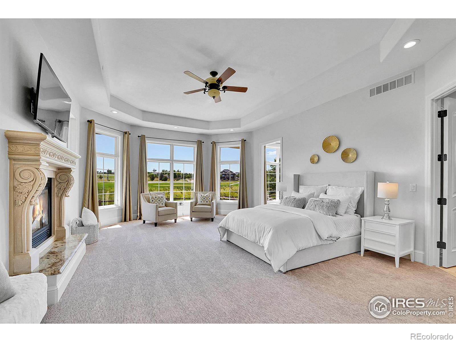 MLS Image #14 for 2131  driver lane,erie, Colorado