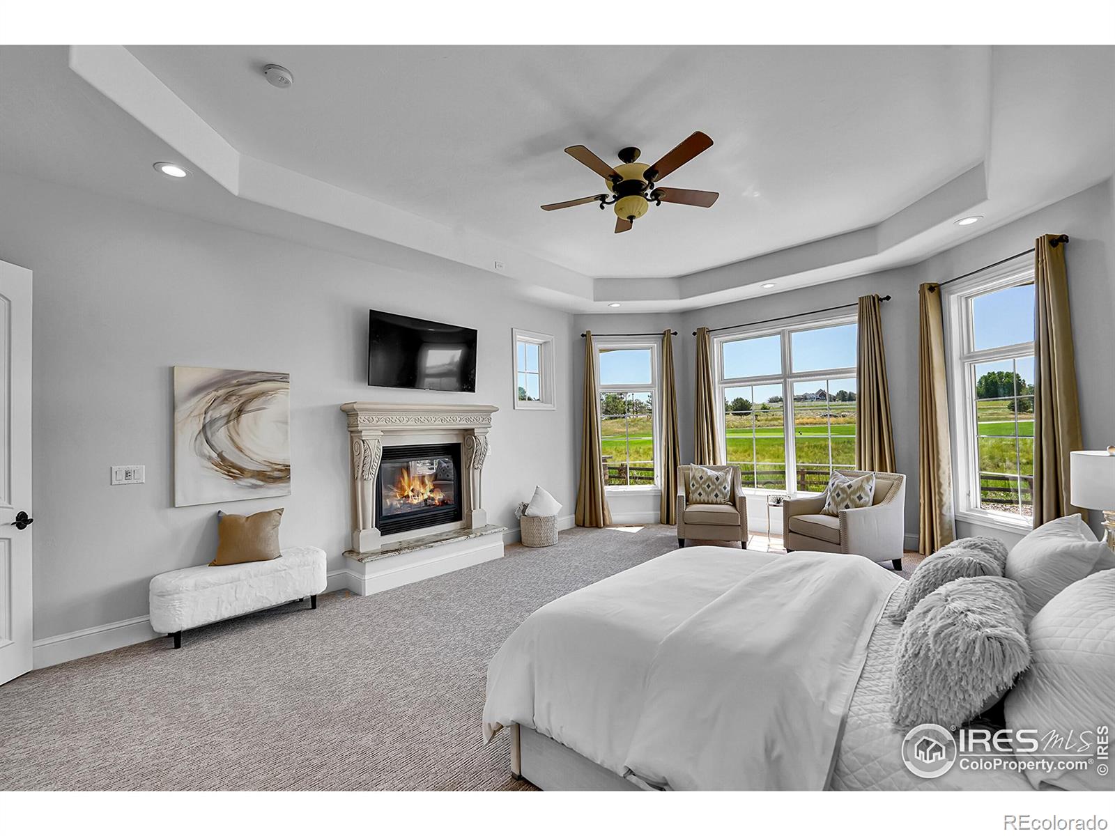MLS Image #15 for 2131  driver lane,erie, Colorado