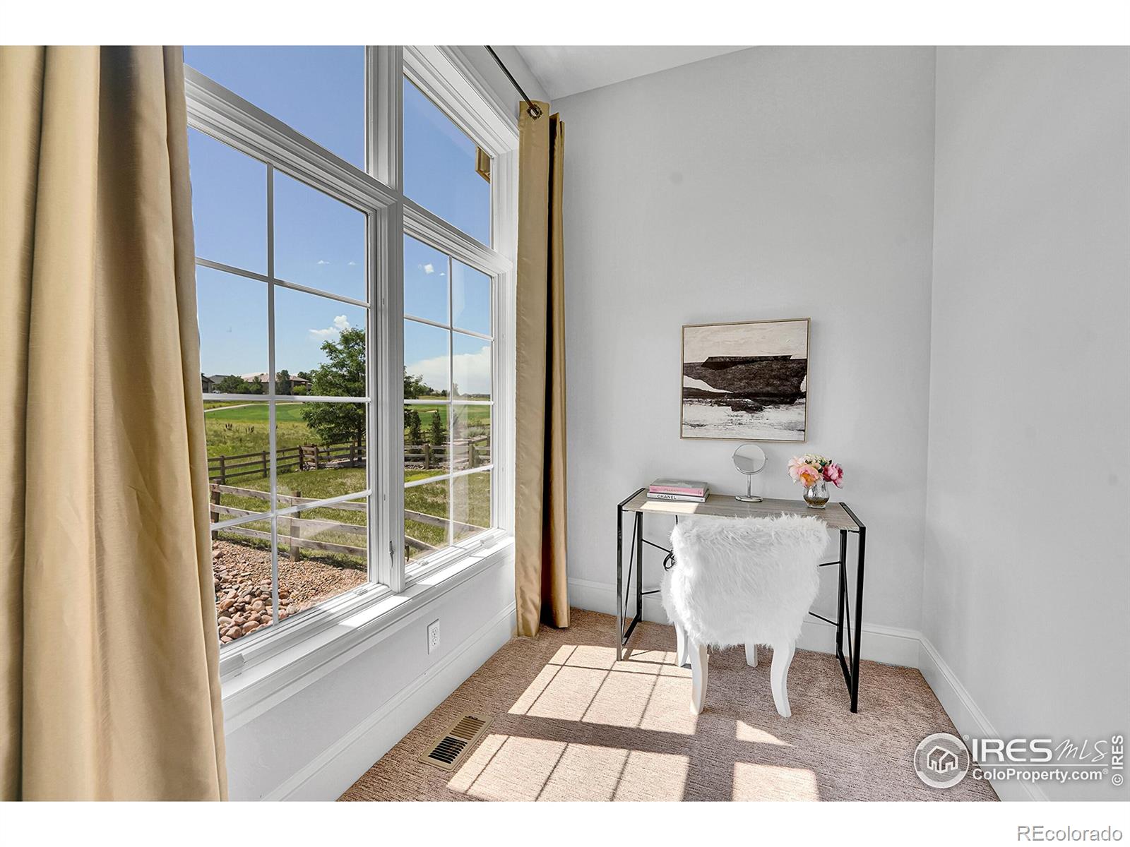 MLS Image #16 for 2131  driver lane,erie, Colorado