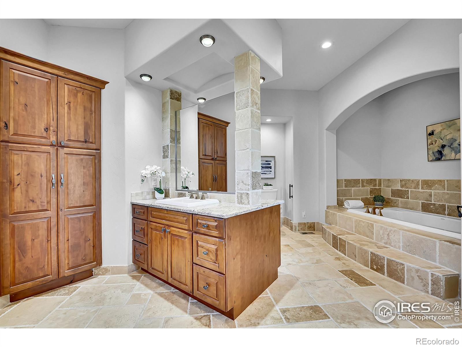 MLS Image #17 for 2131  driver lane,erie, Colorado