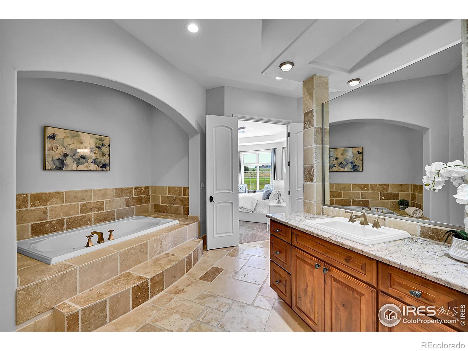 MLS Image #18 for 2131  driver lane,erie, Colorado