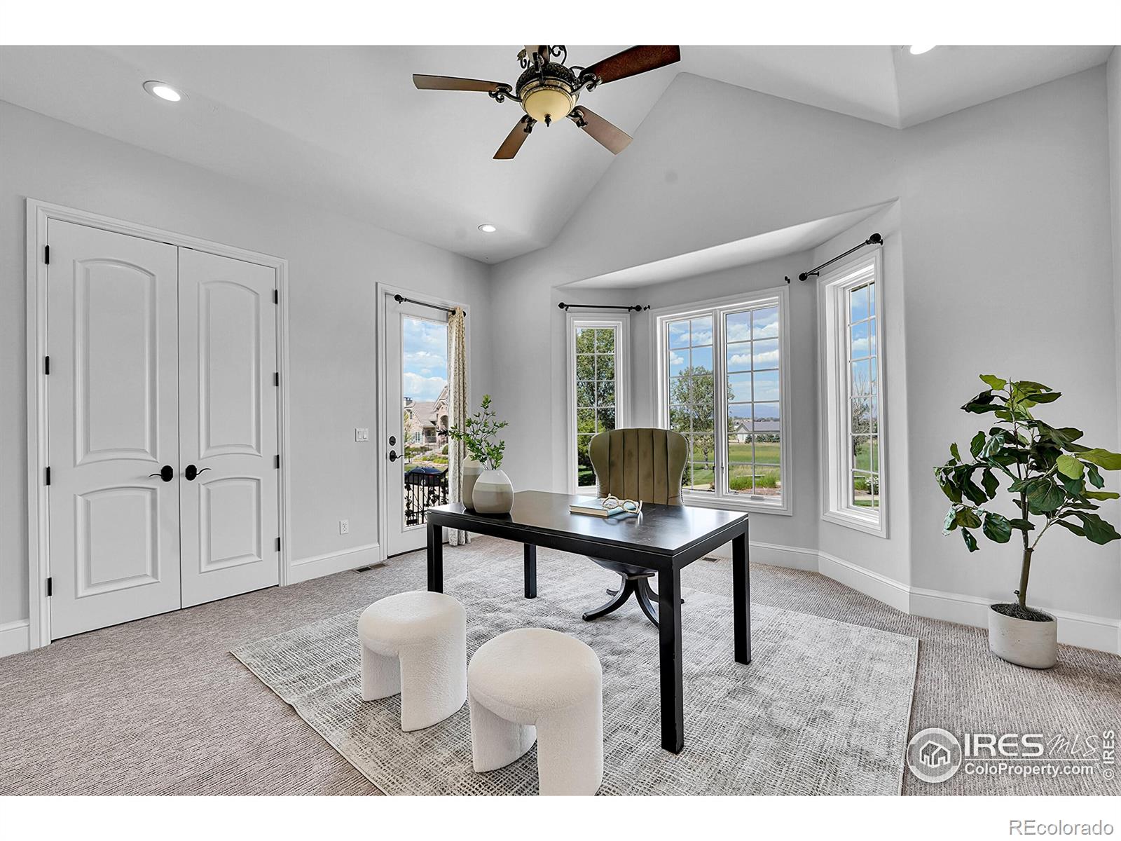 MLS Image #19 for 2131  driver lane,erie, Colorado