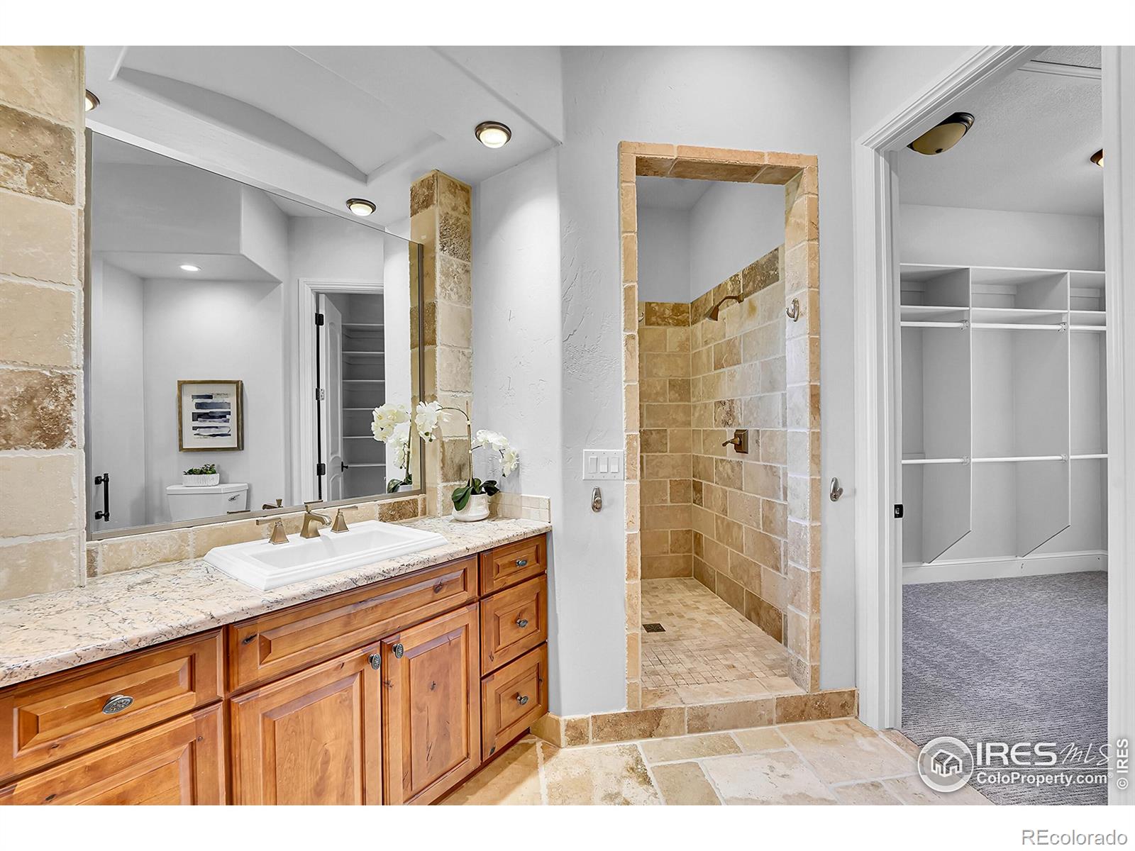 MLS Image #20 for 2131  driver lane,erie, Colorado