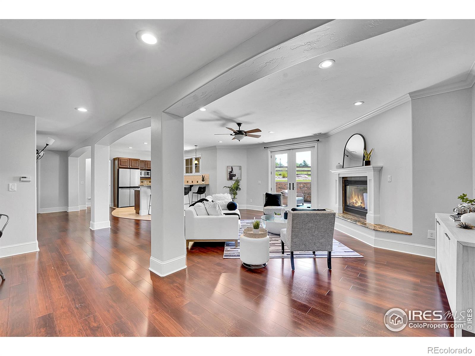 MLS Image #21 for 2131  driver lane,erie, Colorado