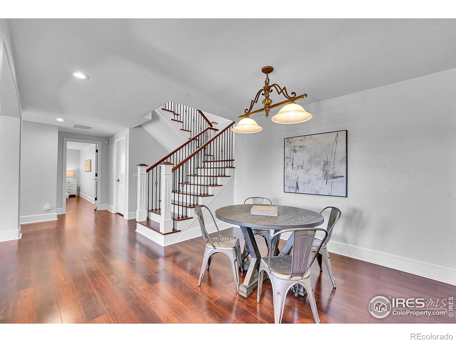 MLS Image #22 for 2131  driver lane,erie, Colorado