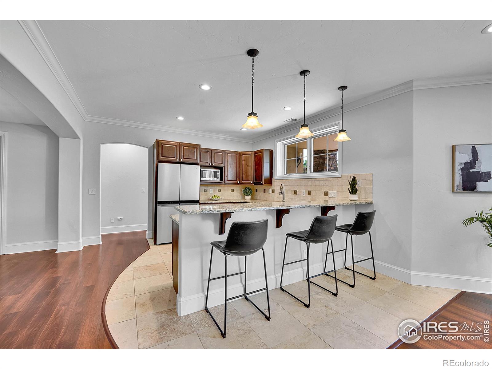 MLS Image #23 for 2131  driver lane,erie, Colorado