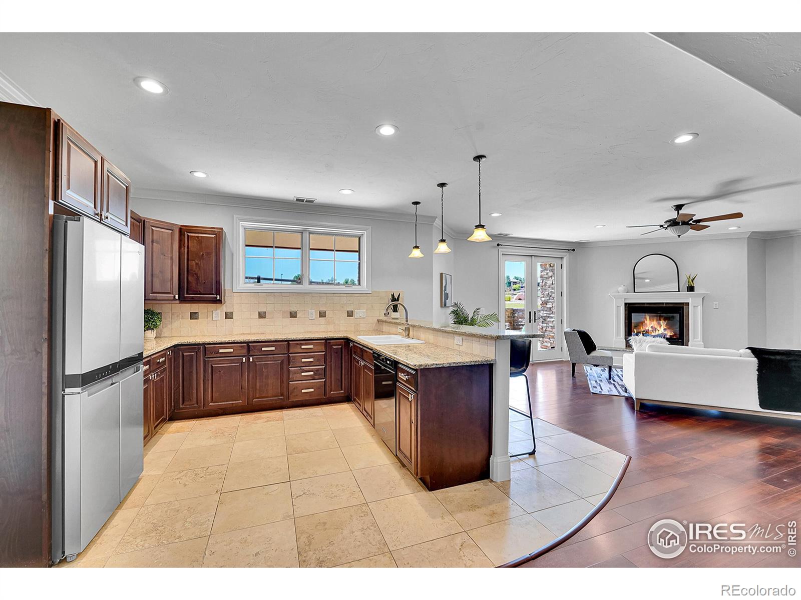 MLS Image #24 for 2131  driver lane,erie, Colorado