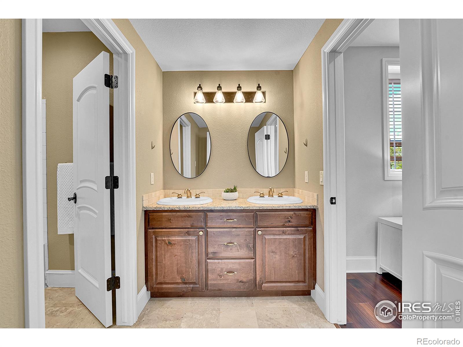 MLS Image #25 for 2131  driver lane,erie, Colorado