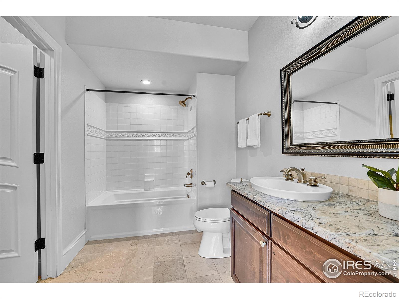 MLS Image #26 for 2131  driver lane,erie, Colorado