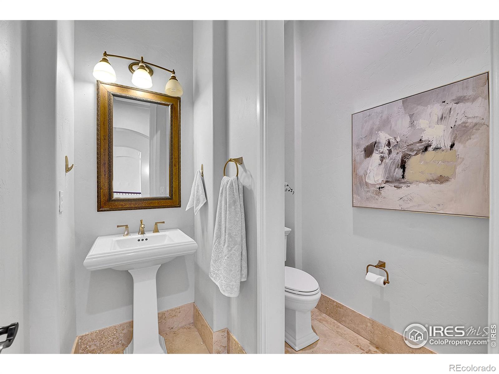 MLS Image #27 for 2131  driver lane,erie, Colorado