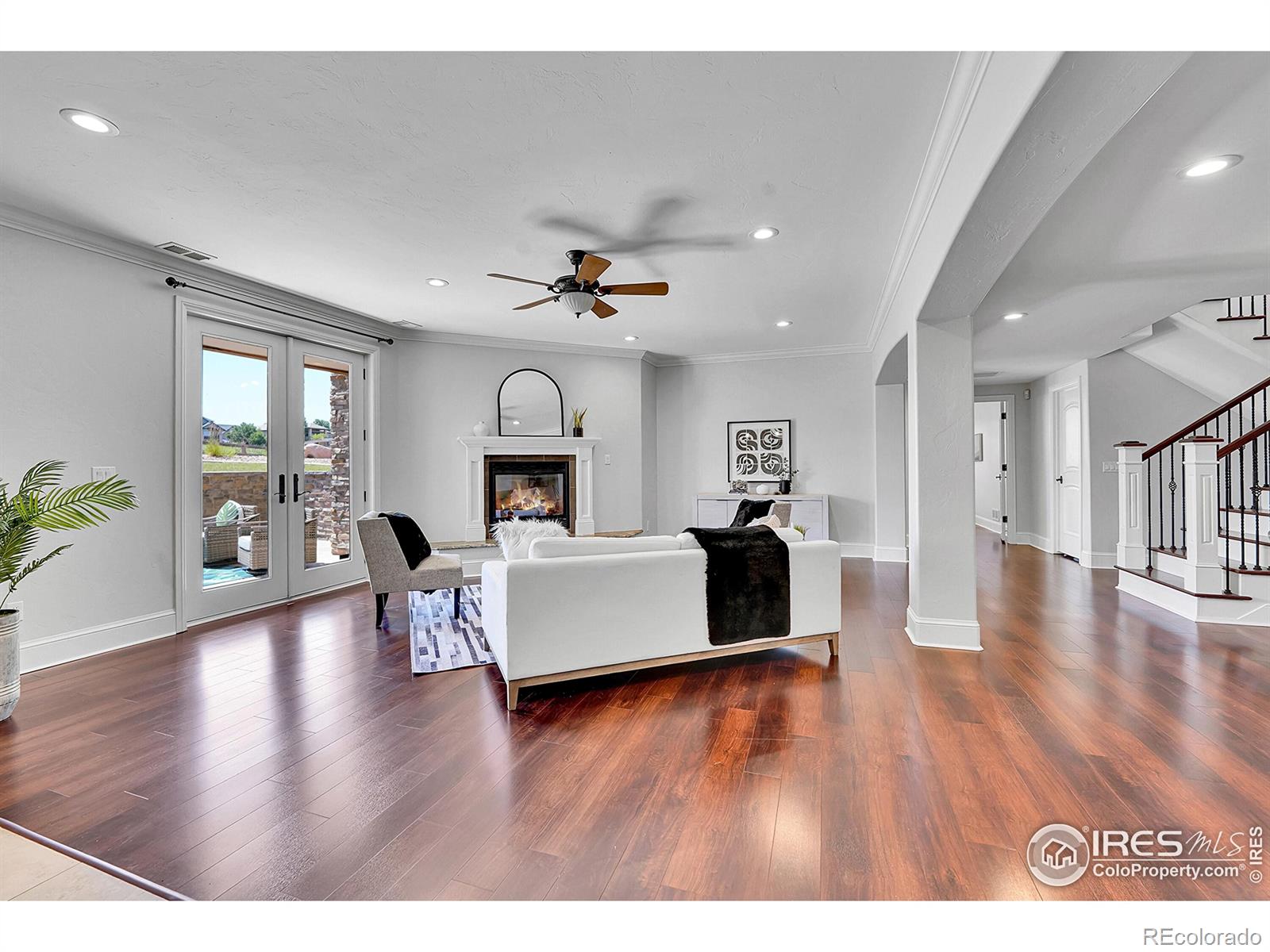 MLS Image #28 for 2131  driver lane,erie, Colorado