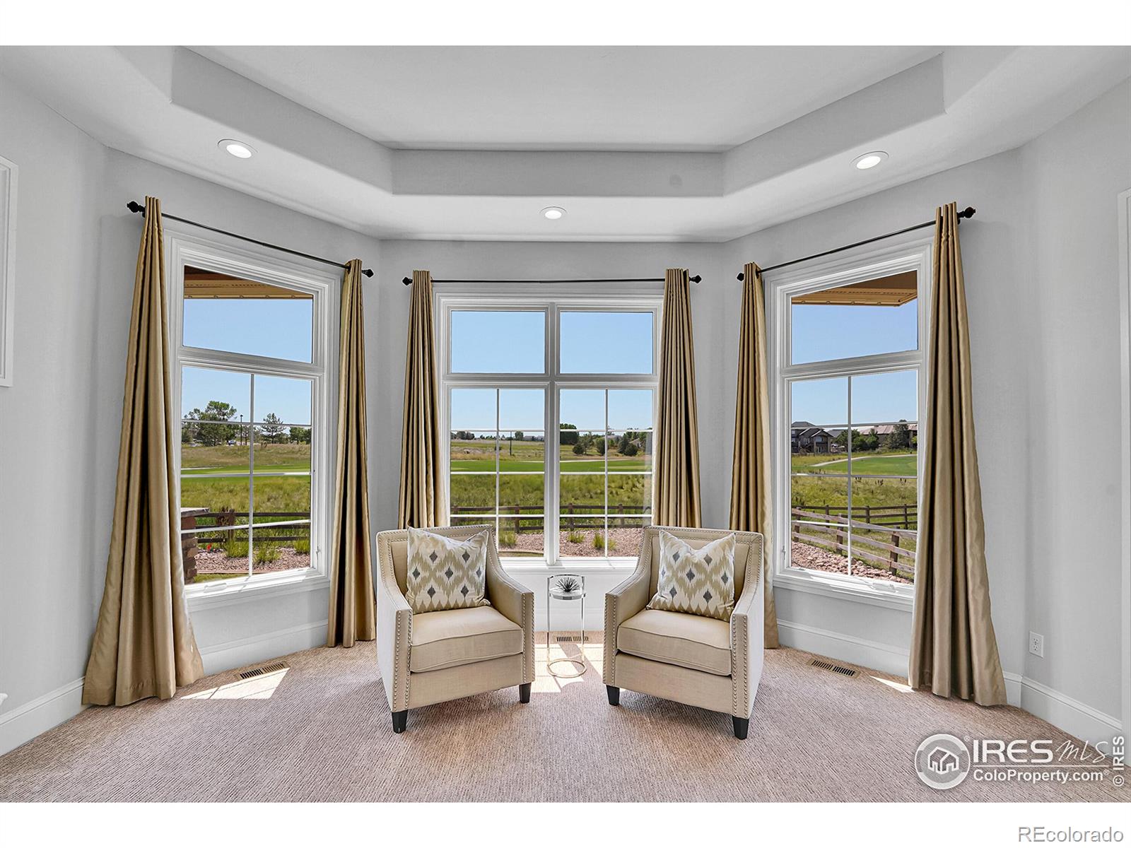 MLS Image #29 for 2131  driver lane,erie, Colorado