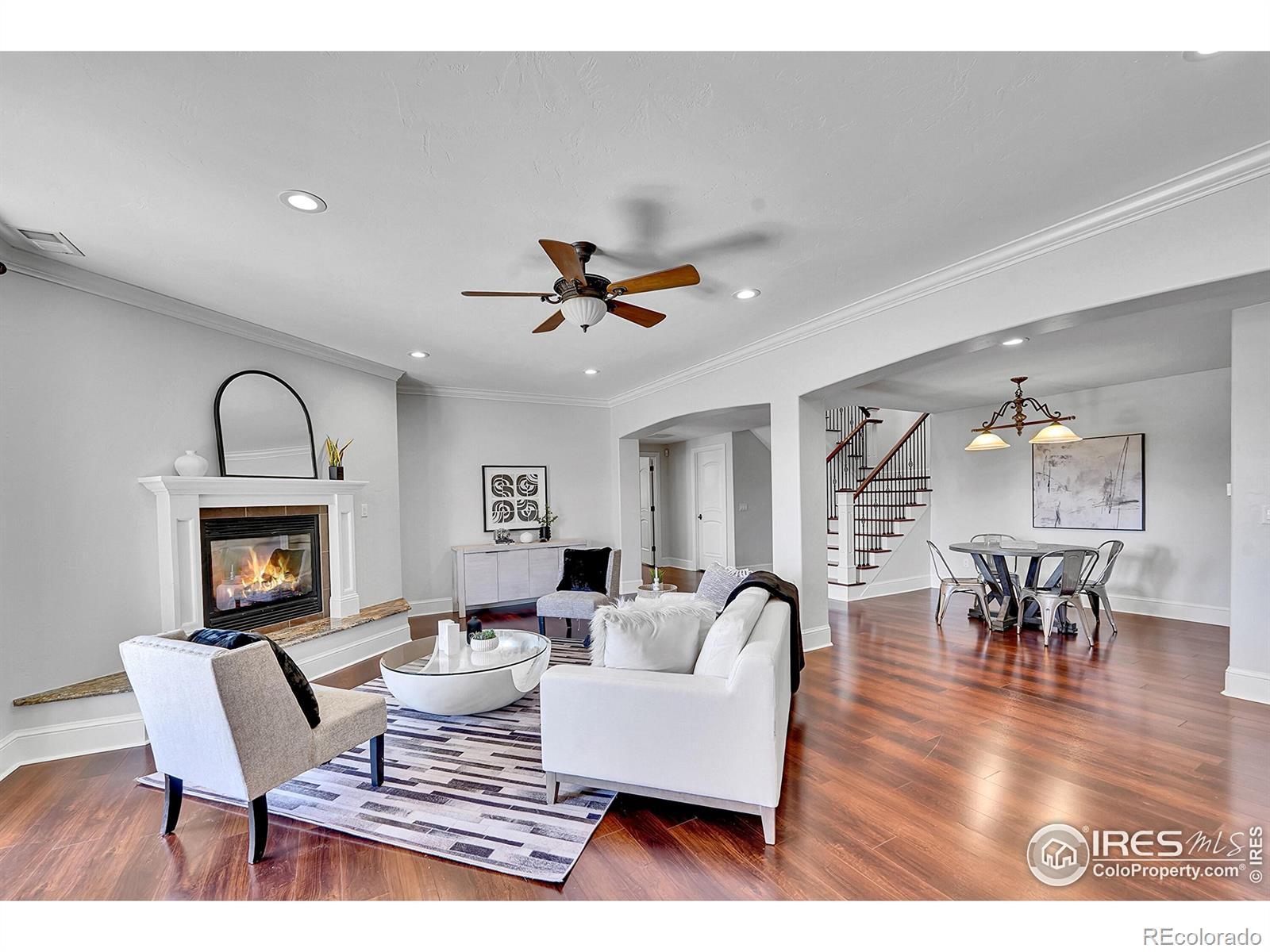 MLS Image #30 for 2131  driver lane,erie, Colorado
