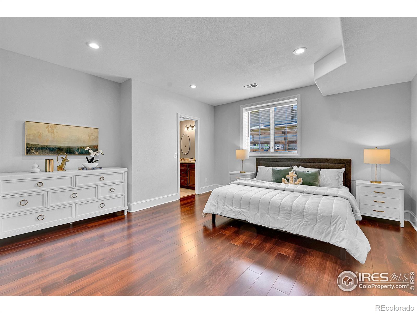 MLS Image #31 for 2131  driver lane,erie, Colorado