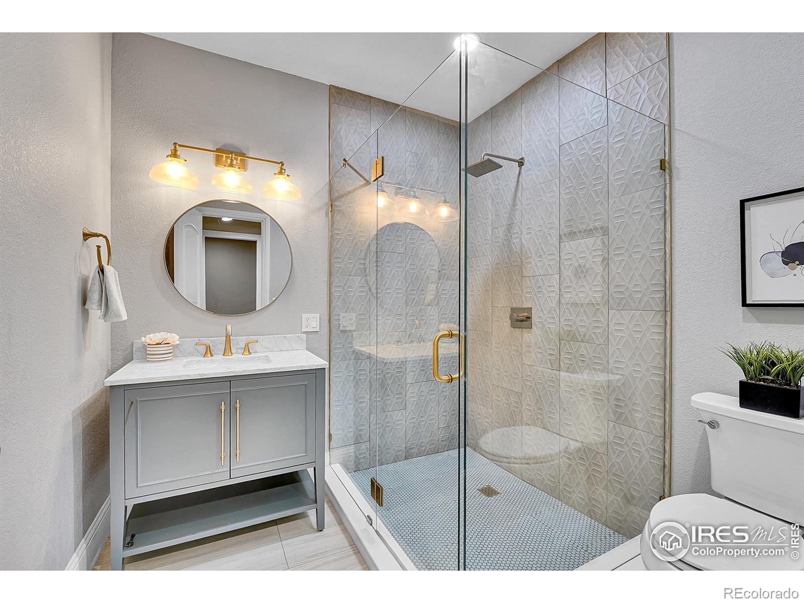 MLS Image #33 for 2131  driver lane,erie, Colorado