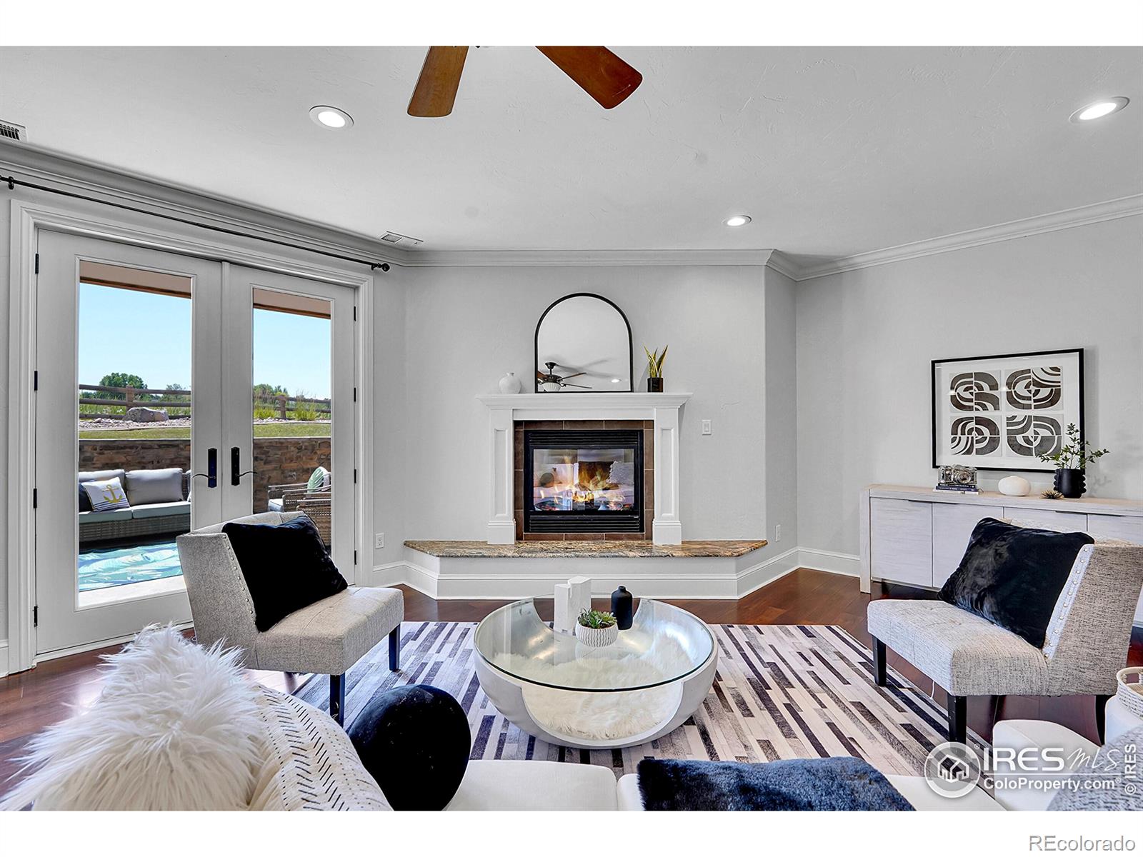 MLS Image #34 for 2131  driver lane,erie, Colorado