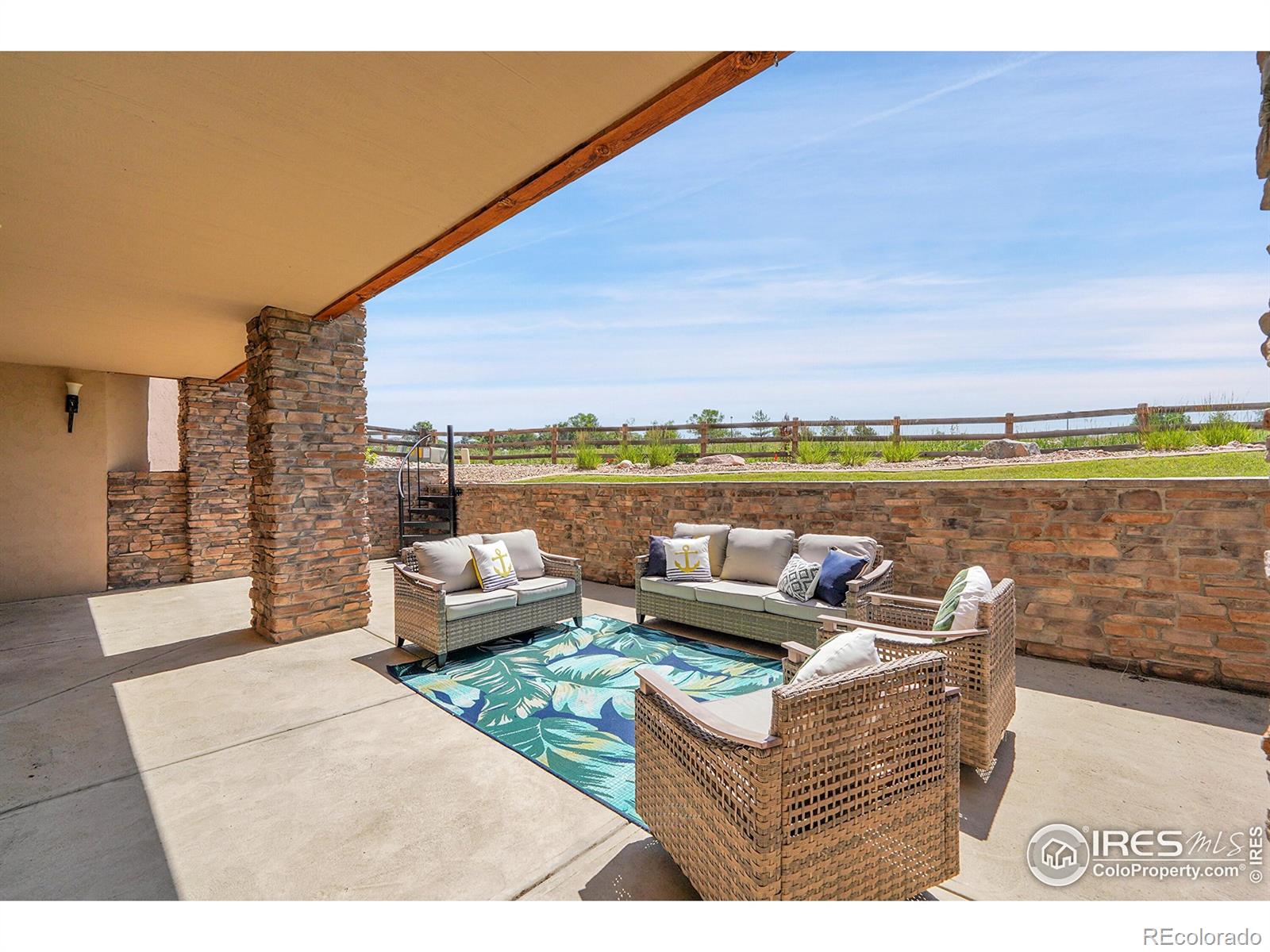 MLS Image #35 for 2131  driver lane,erie, Colorado