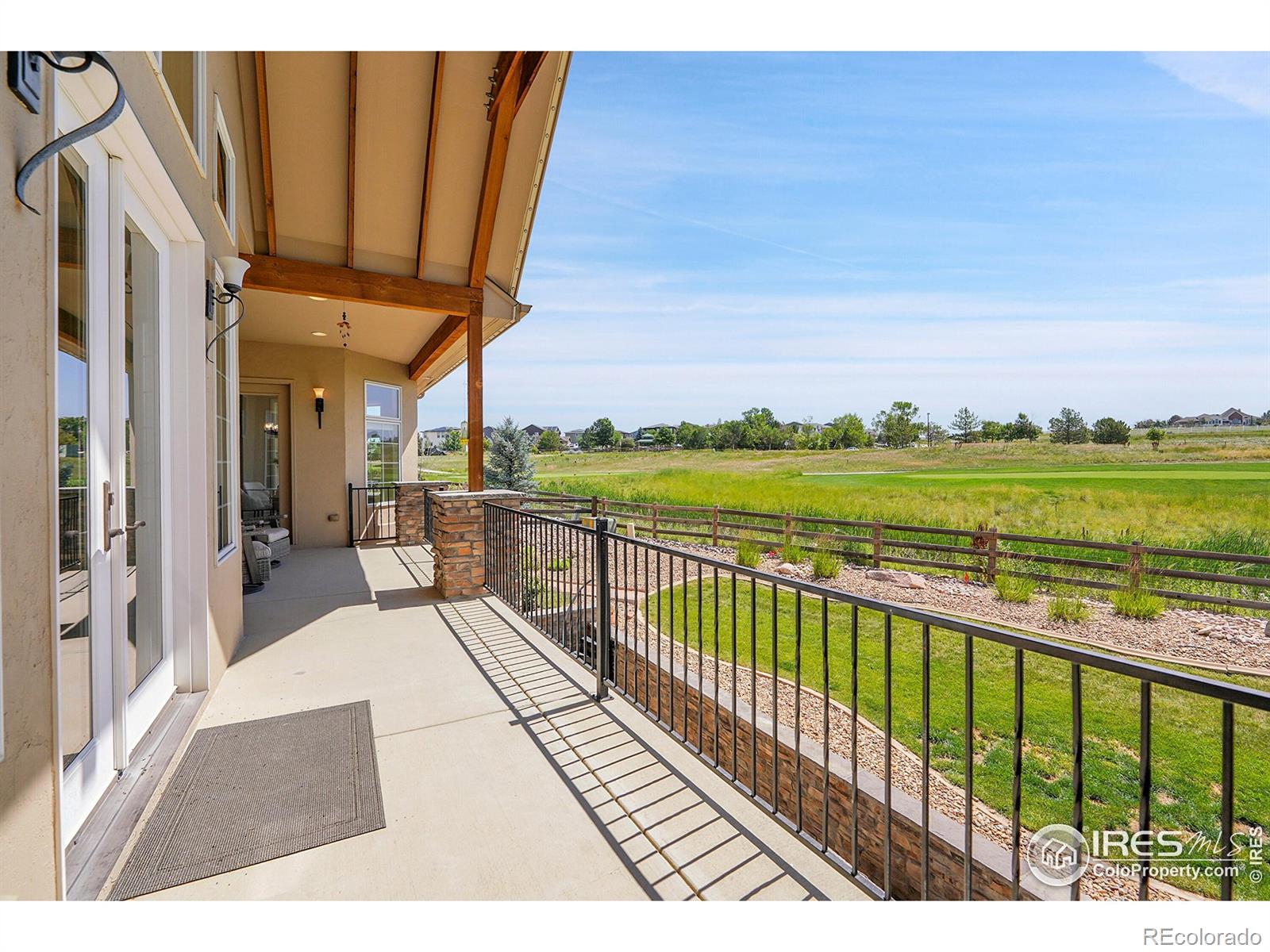 MLS Image #36 for 2131  driver lane,erie, Colorado