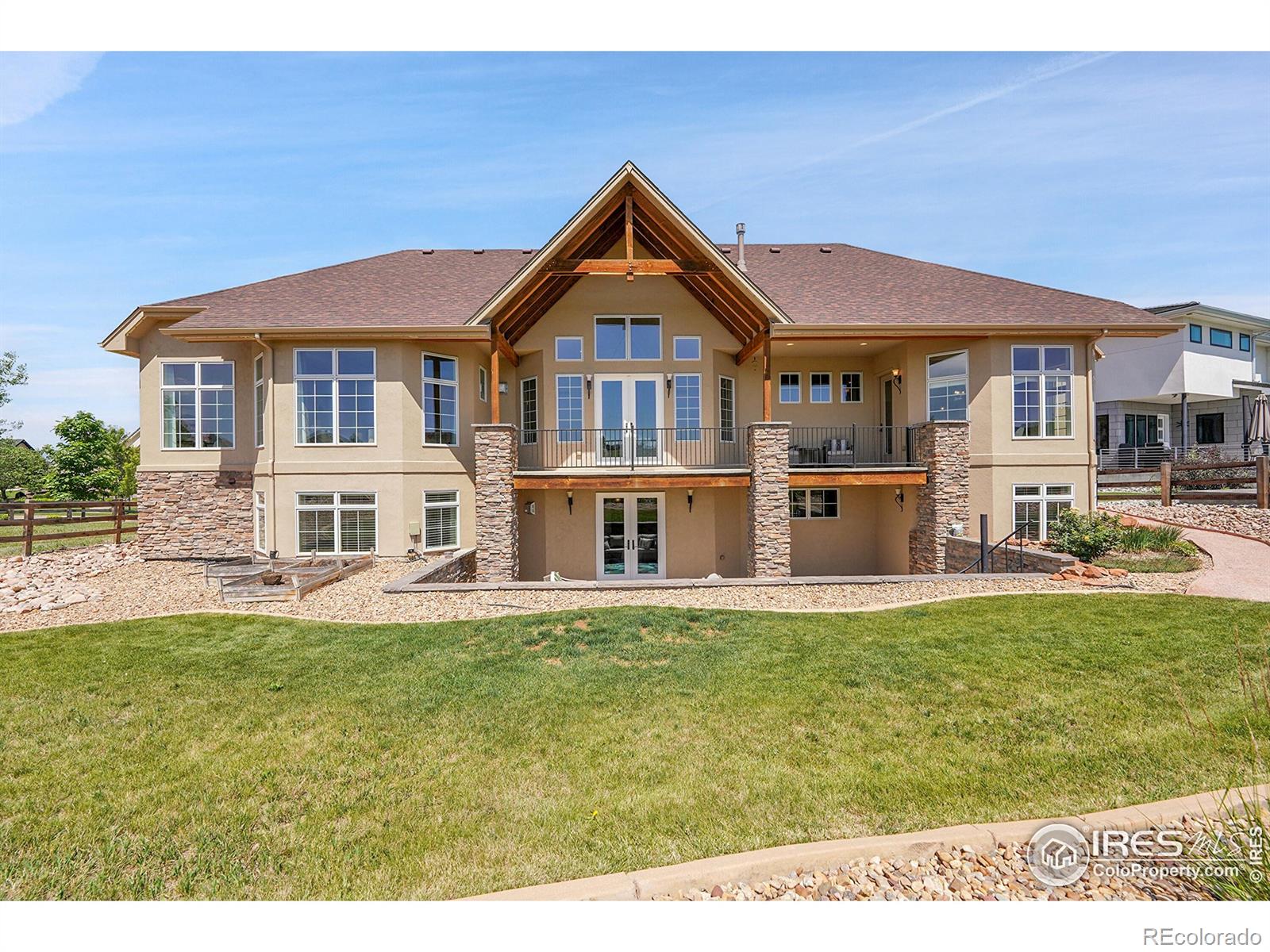 MLS Image #37 for 2131  driver lane,erie, Colorado