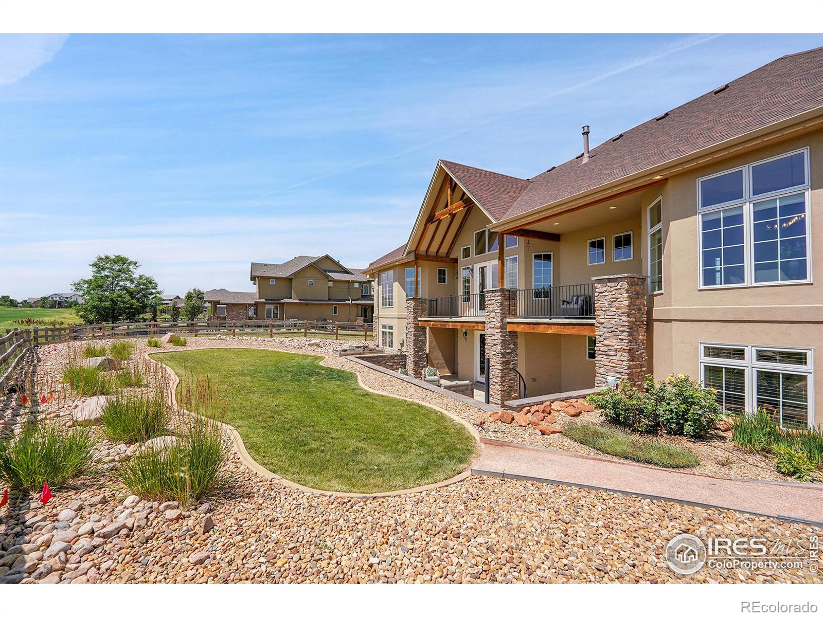 MLS Image #38 for 2131  driver lane,erie, Colorado