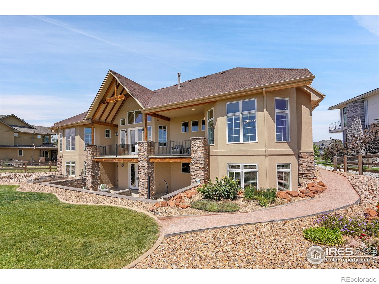 MLS Image #39 for 2131  driver lane,erie, Colorado