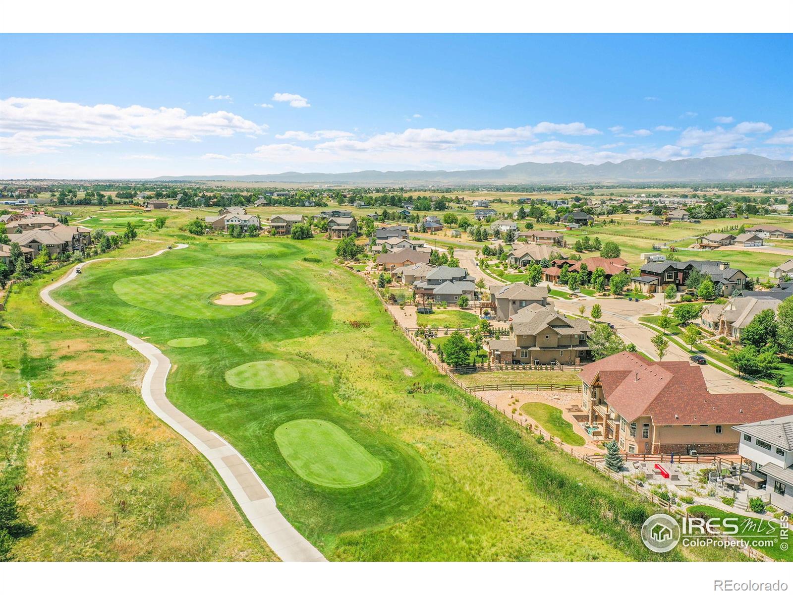 MLS Image #40 for 2131  driver lane,erie, Colorado