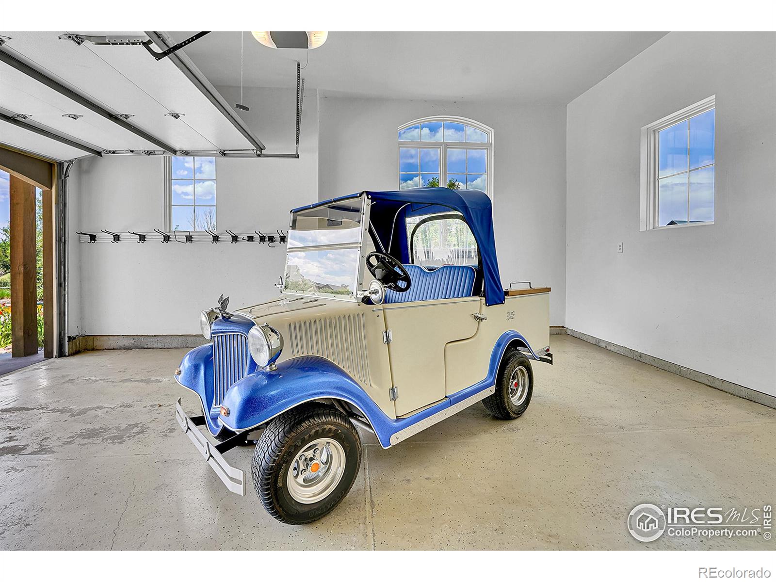 MLS Image #41 for 2131  driver lane,erie, Colorado