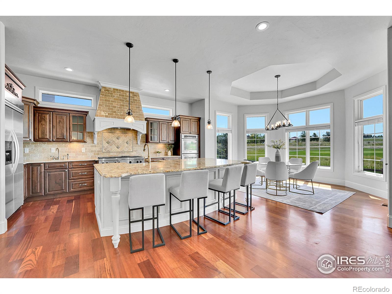MLS Image #6 for 2131  driver lane,erie, Colorado