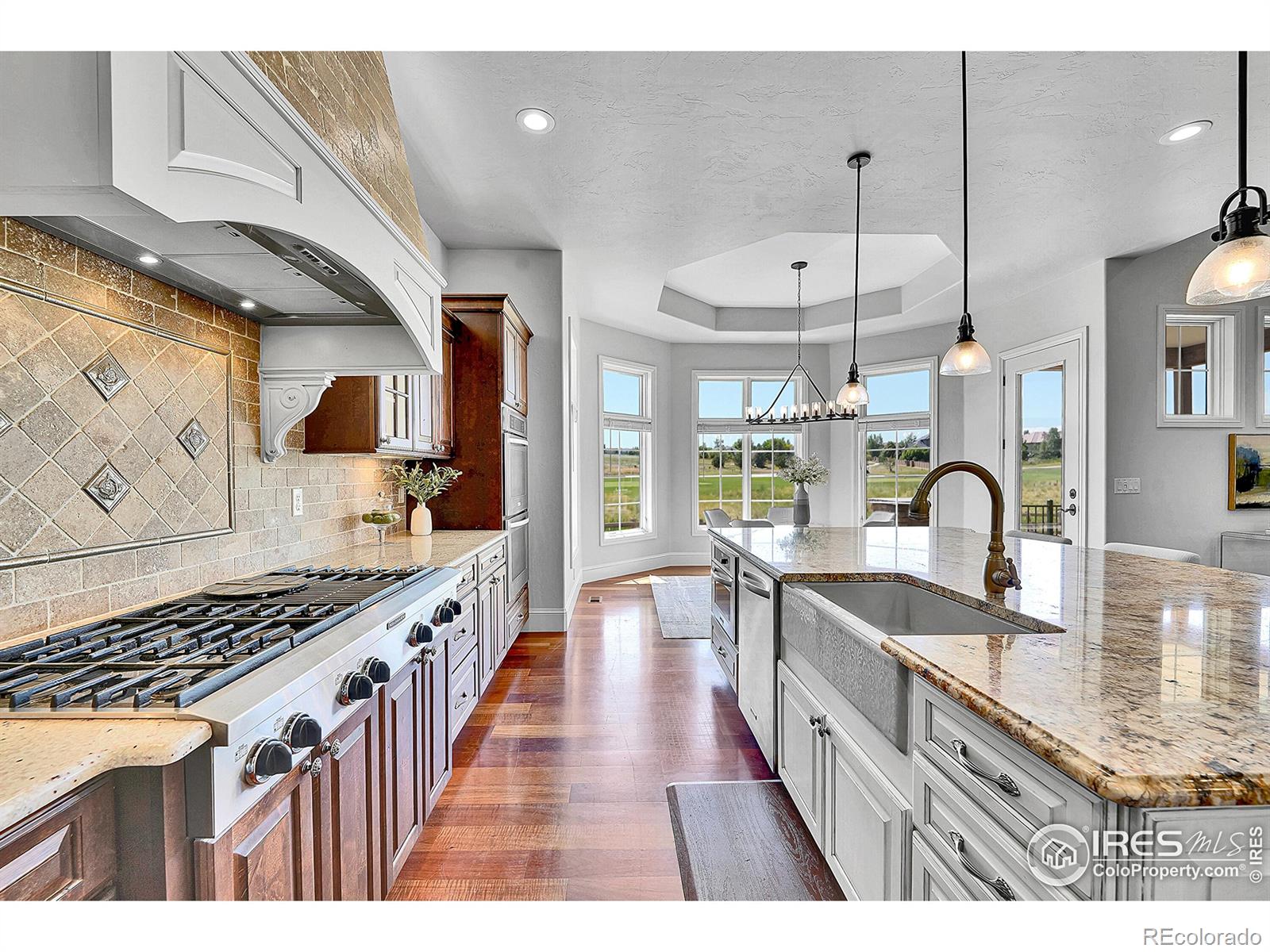 MLS Image #7 for 2131  driver lane,erie, Colorado