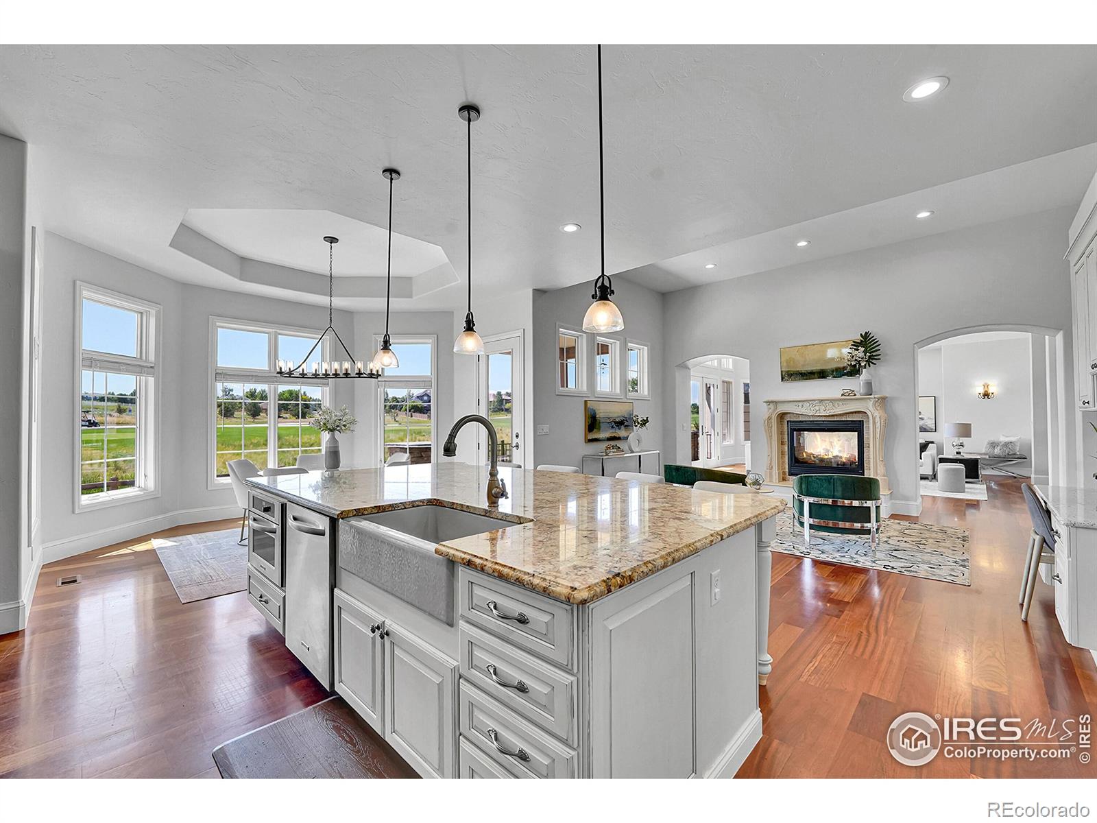 MLS Image #8 for 2131  driver lane,erie, Colorado