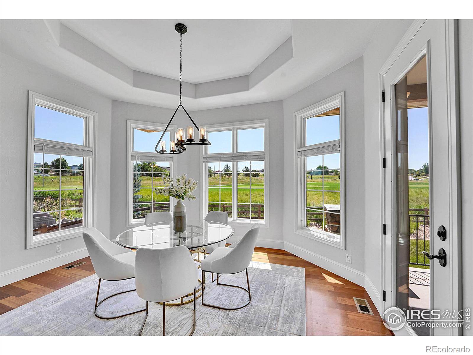 MLS Image #9 for 2131  driver lane,erie, Colorado