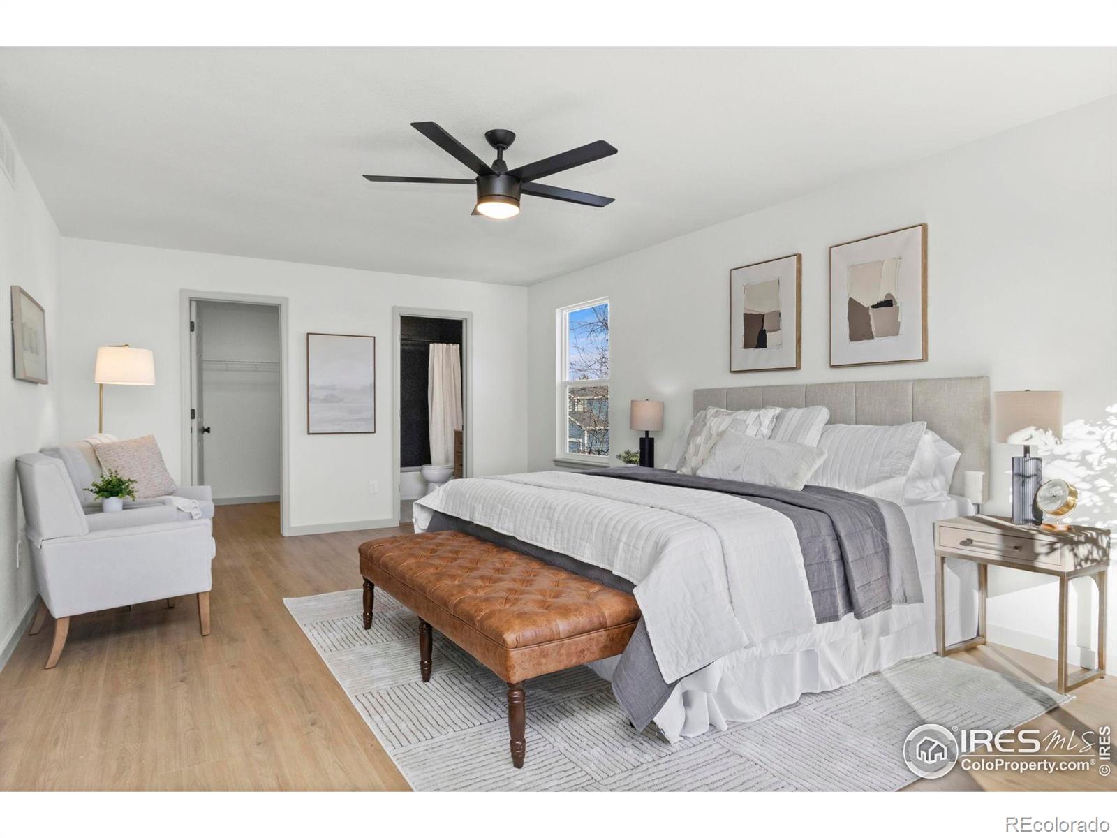 MLS Image #10 for 1724  twin lakes circle,loveland, Colorado