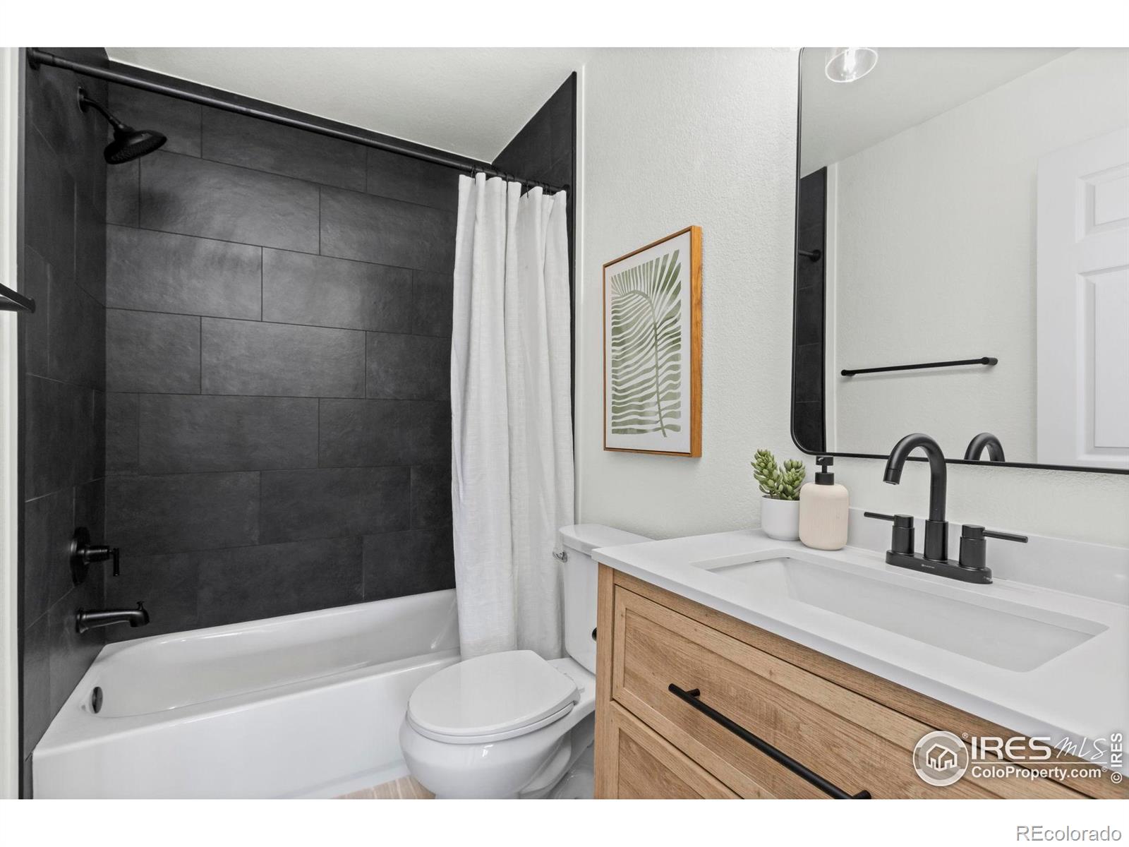 MLS Image #11 for 1724  twin lakes circle,loveland, Colorado