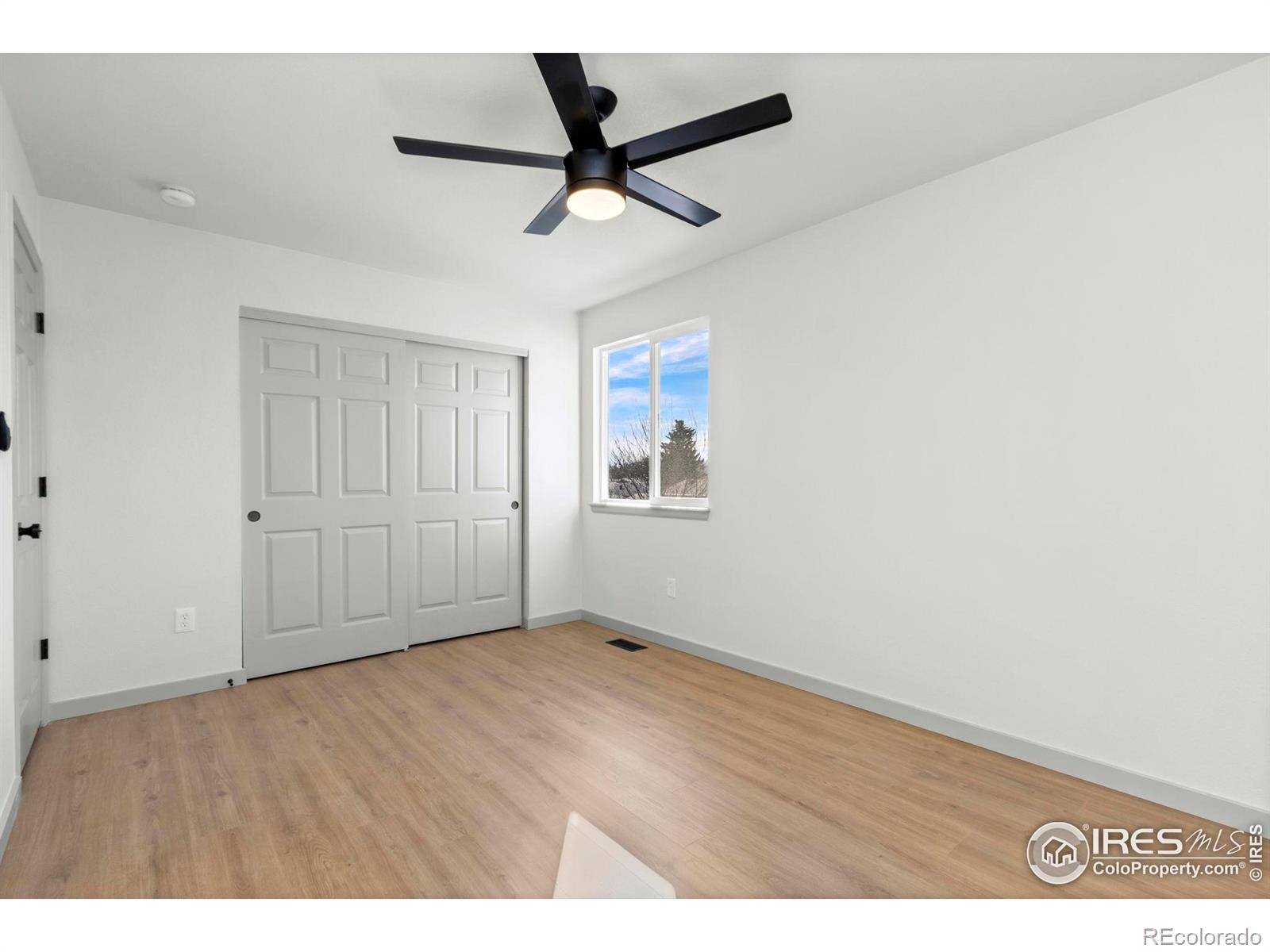 MLS Image #13 for 1724  twin lakes circle,loveland, Colorado