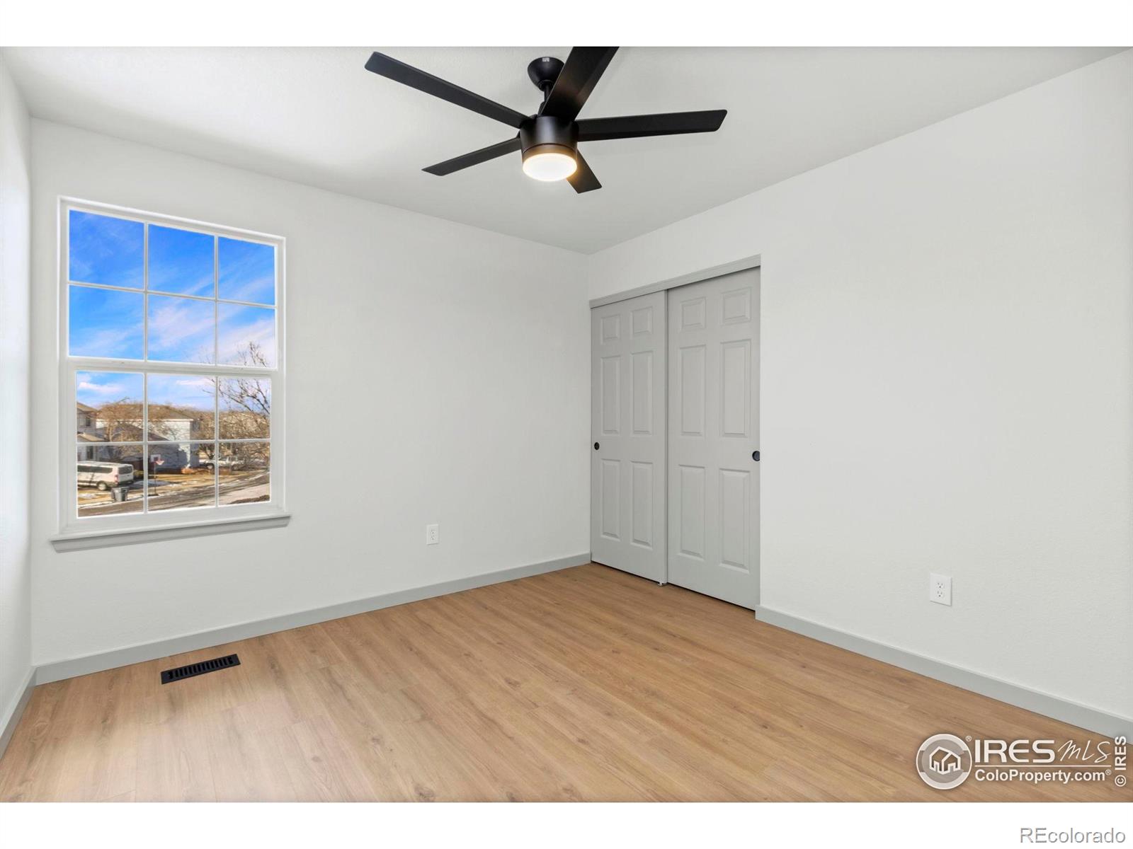 MLS Image #14 for 1724  twin lakes circle,loveland, Colorado