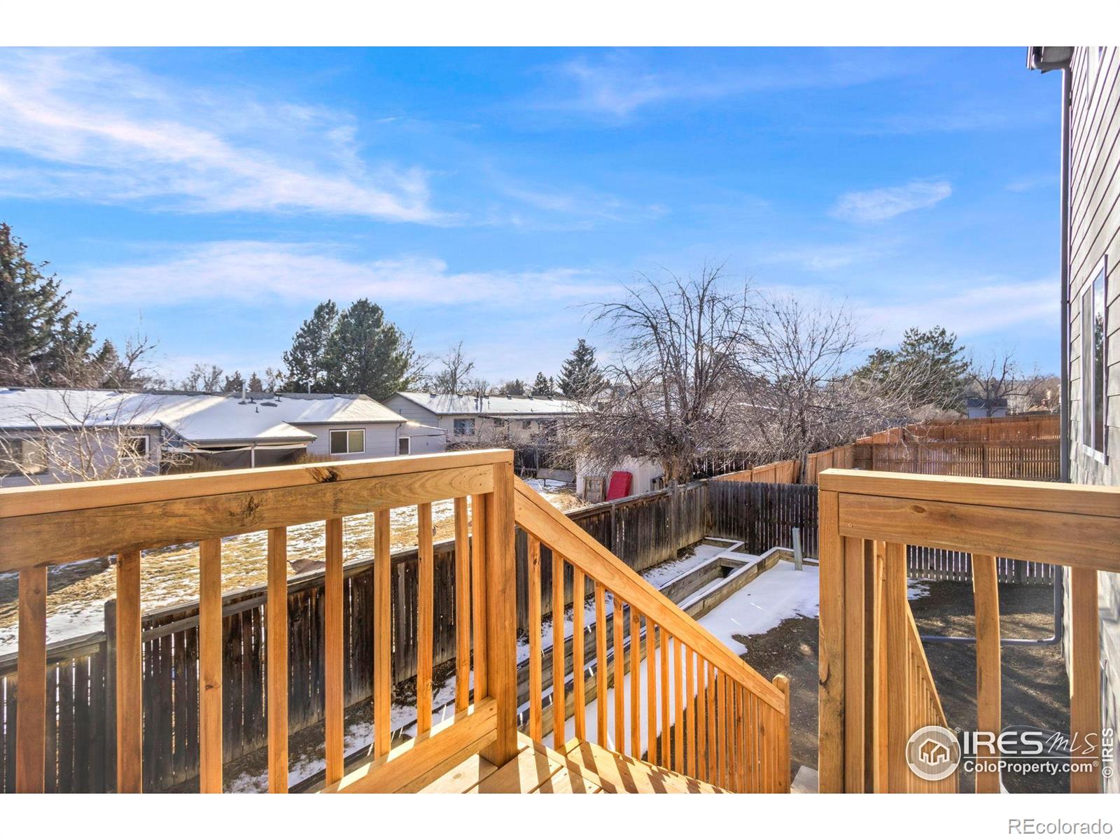 MLS Image #16 for 1724  twin lakes circle,loveland, Colorado