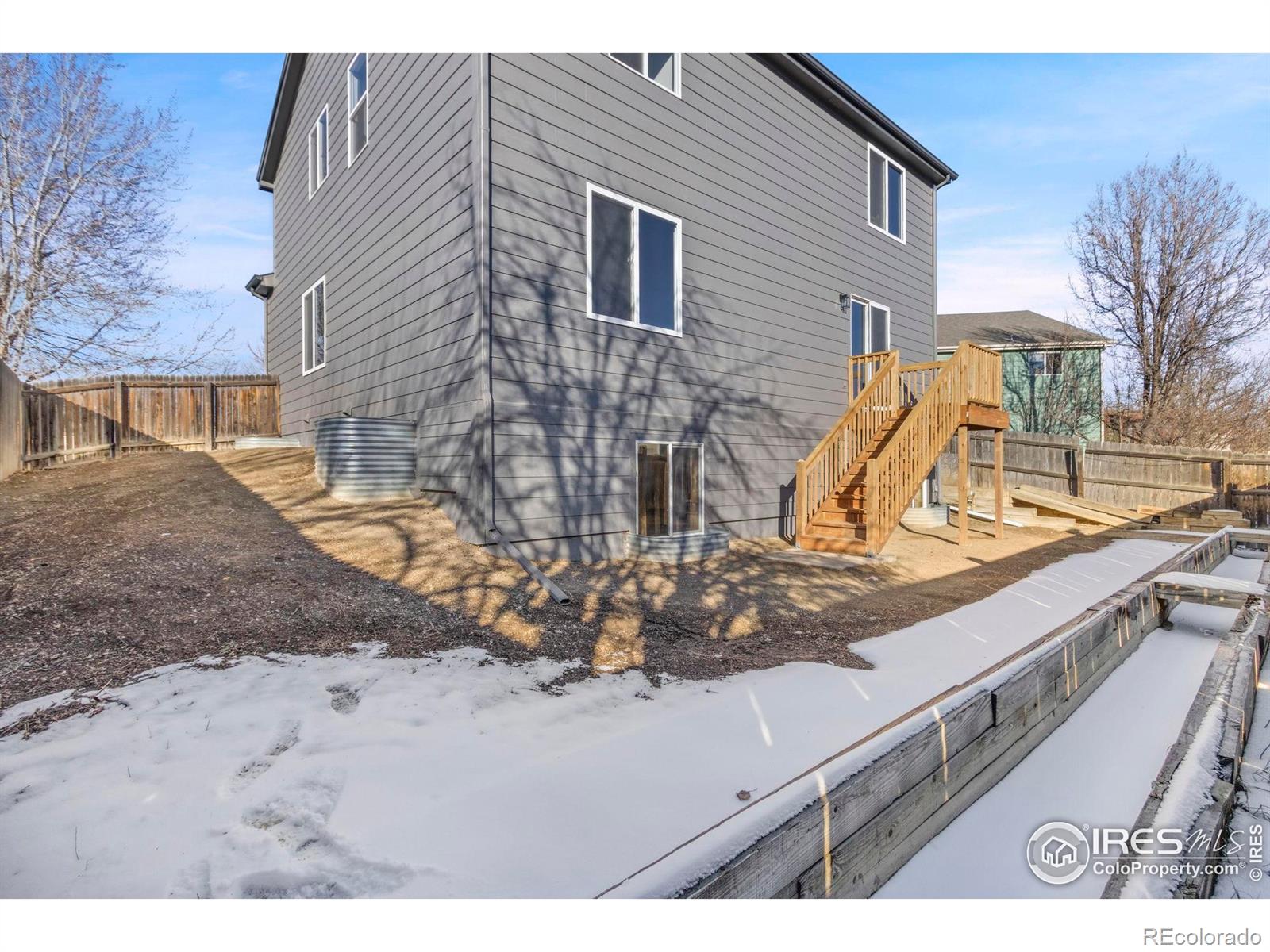 MLS Image #18 for 1724  twin lakes circle,loveland, Colorado