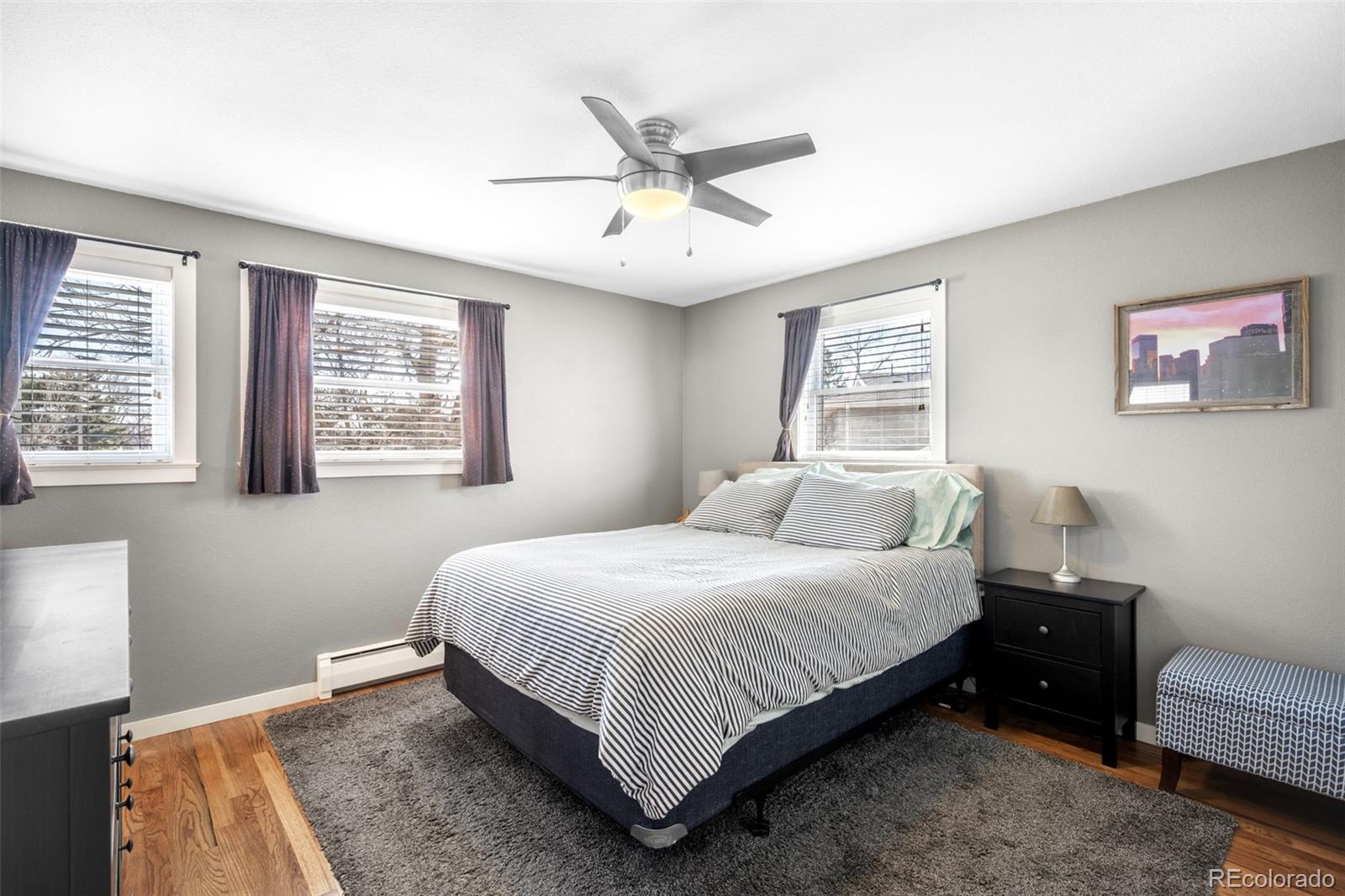 MLS Image #10 for 5395 e custer place,denver, Colorado