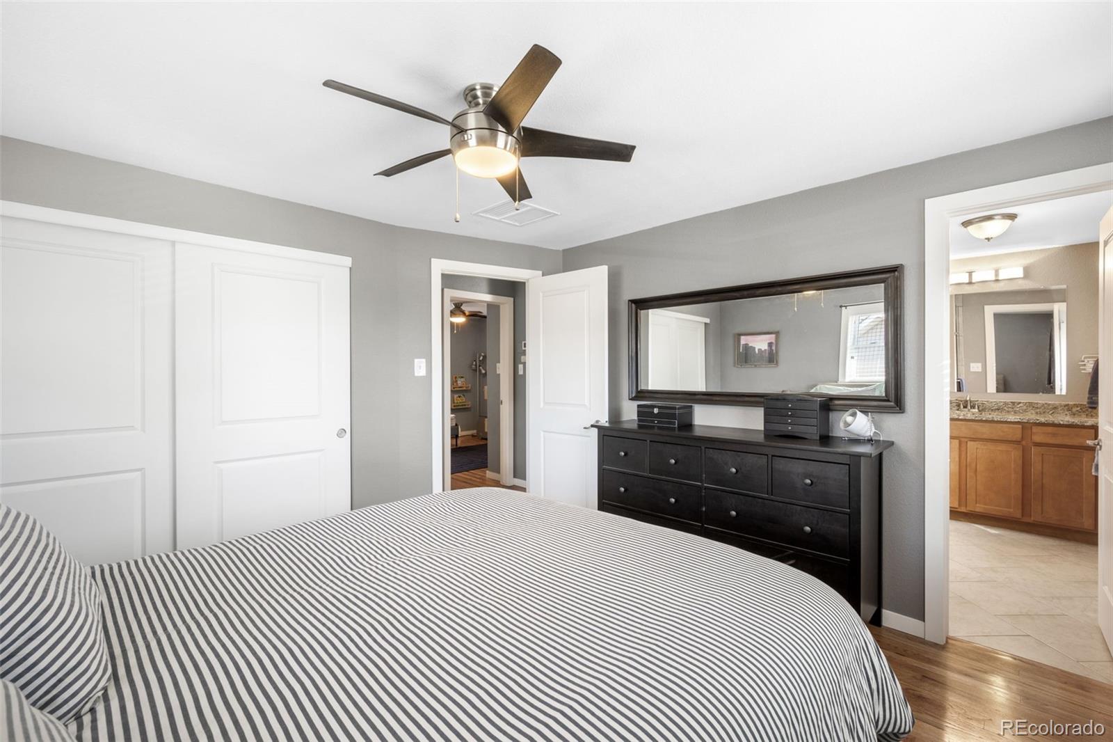 MLS Image #11 for 5395 e custer place,denver, Colorado
