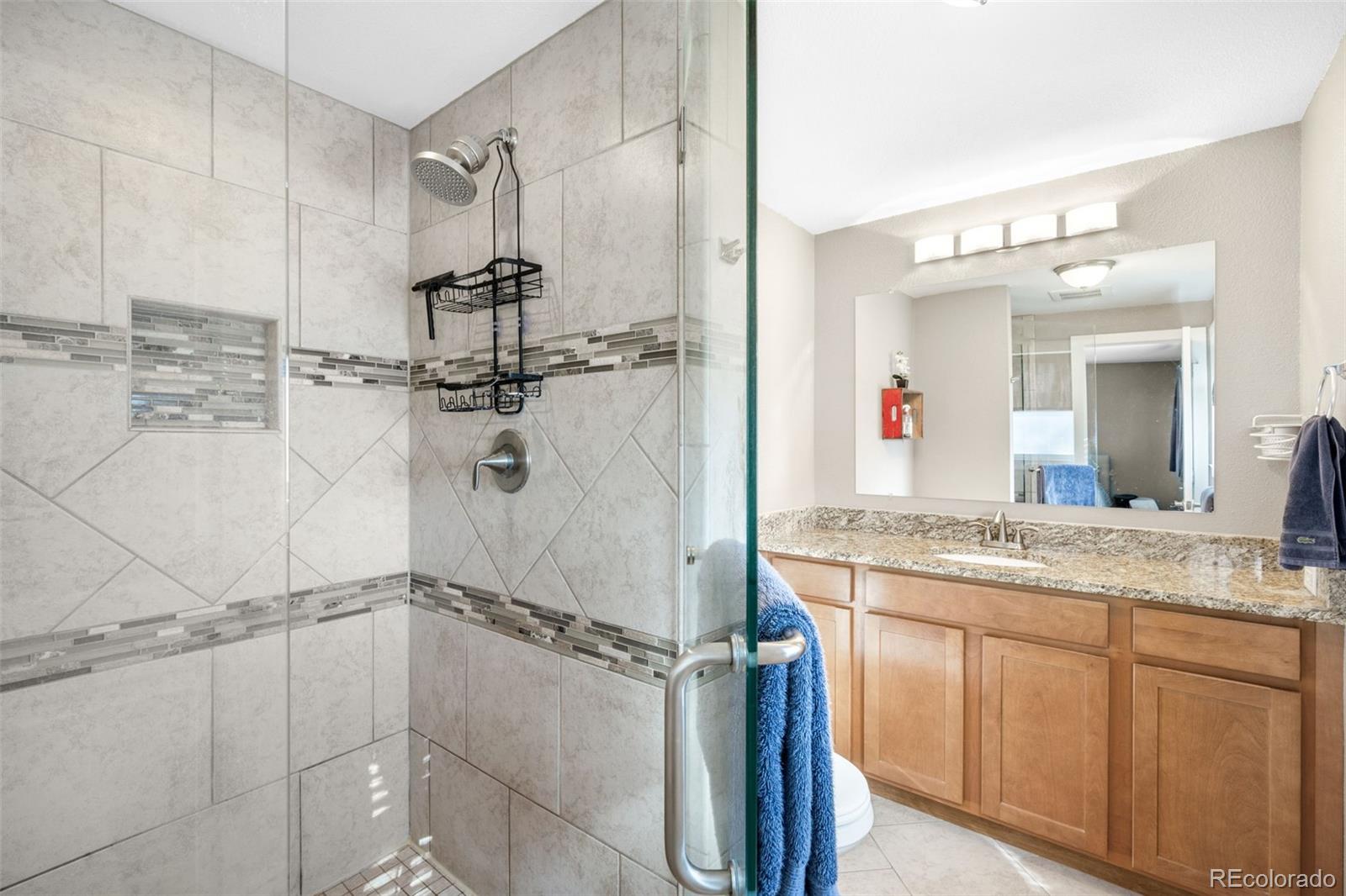 MLS Image #12 for 5395 e custer place,denver, Colorado
