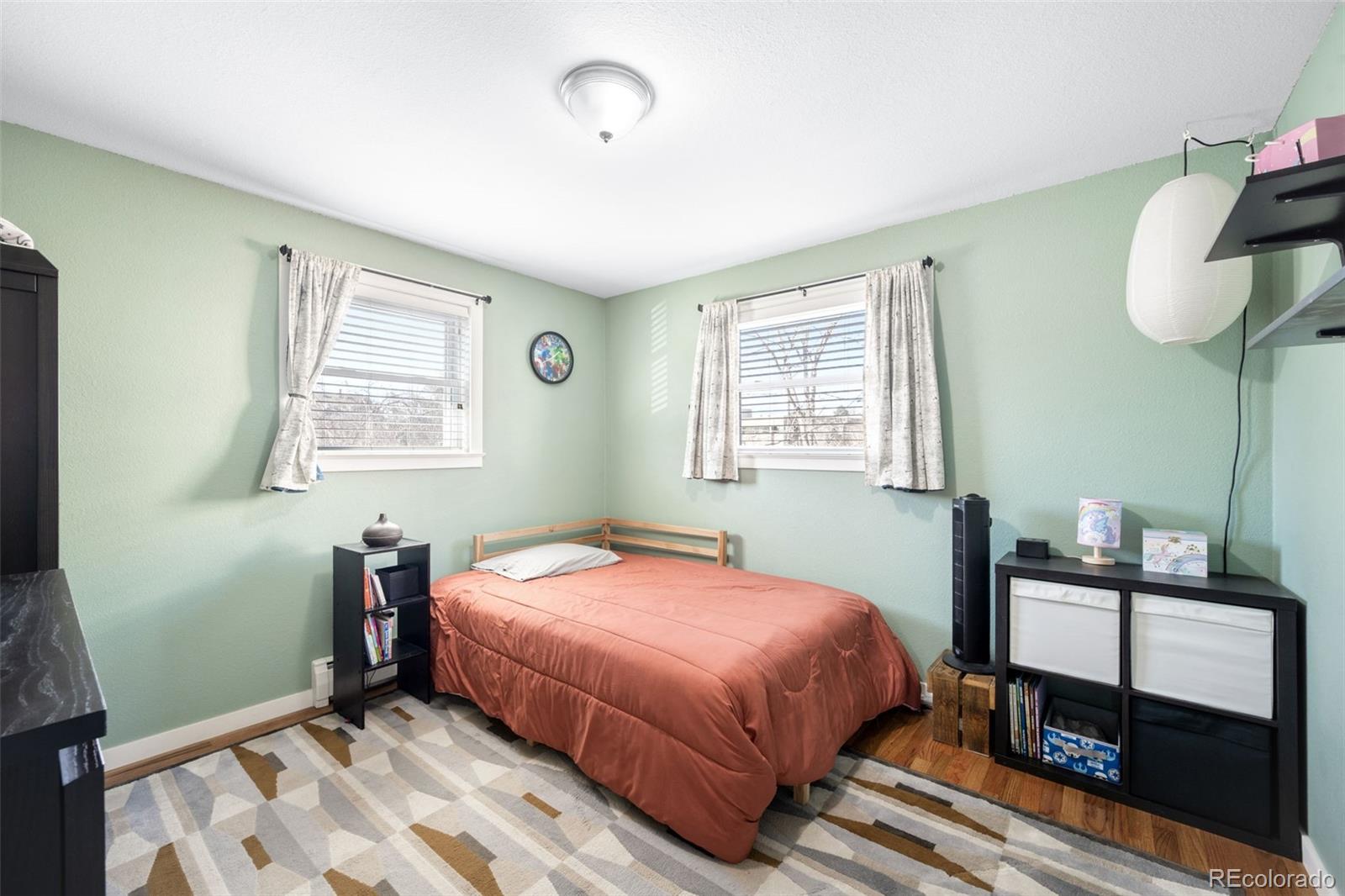 MLS Image #13 for 5395 e custer place,denver, Colorado