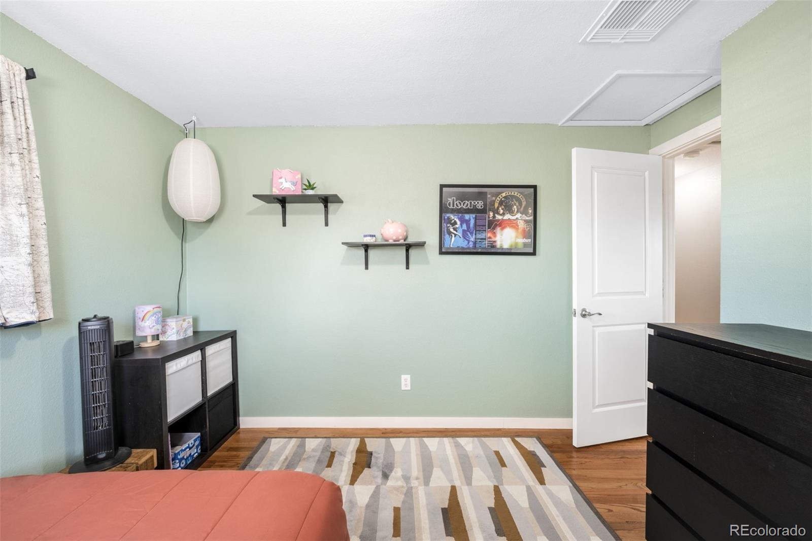 MLS Image #14 for 5395 e custer place,denver, Colorado