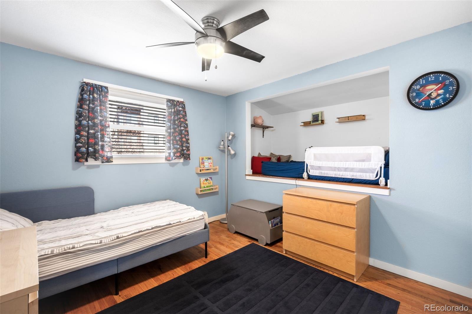 MLS Image #15 for 5395 e custer place,denver, Colorado