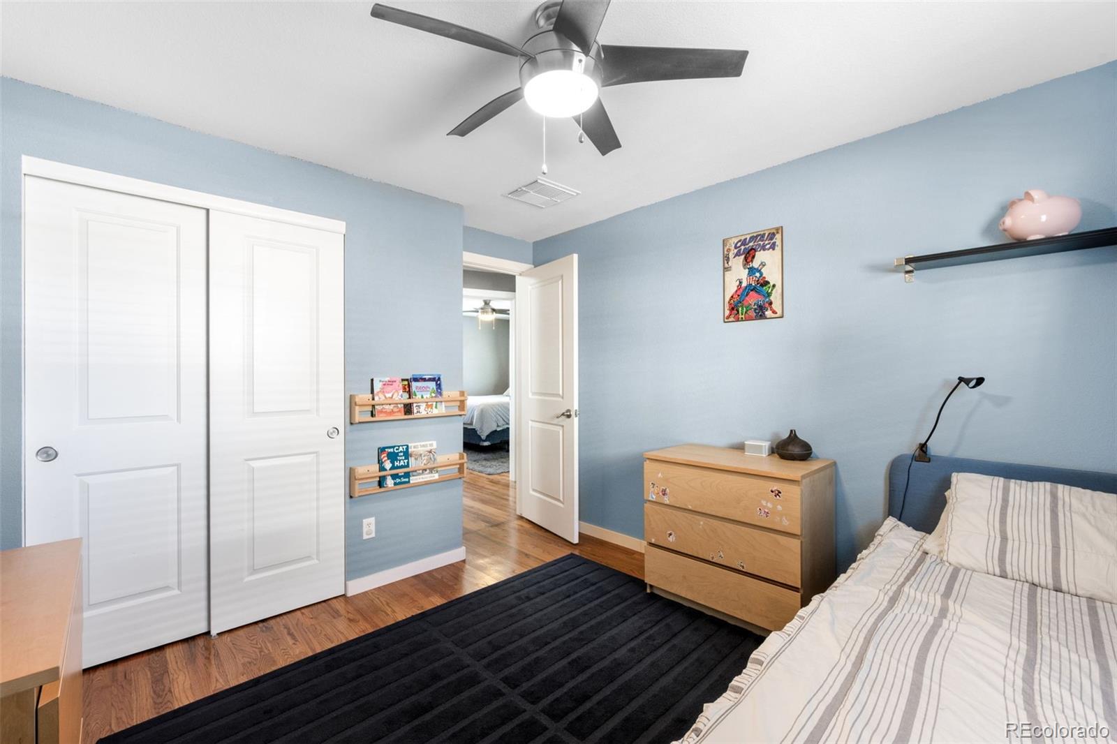 MLS Image #16 for 5395 e custer place,denver, Colorado