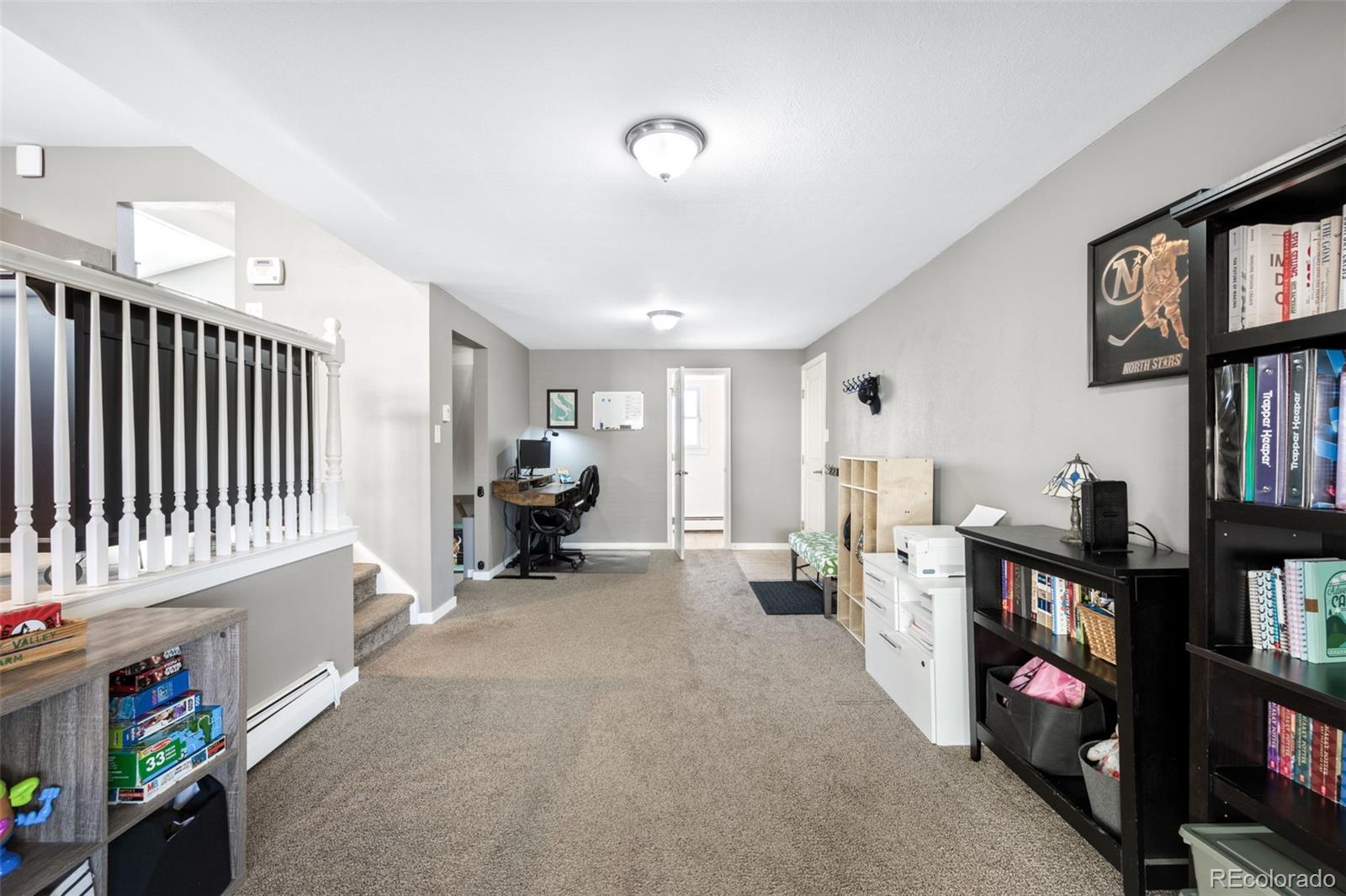 MLS Image #17 for 5395 e custer place,denver, Colorado