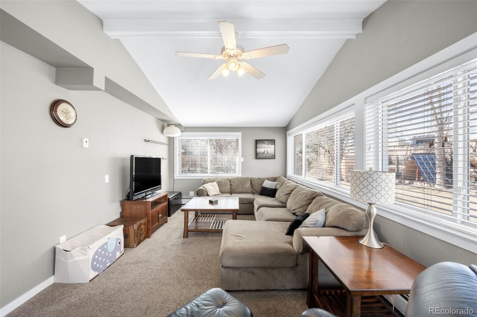 MLS Image #18 for 5395 e custer place,denver, Colorado